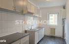 Apartament doua camere Racadau - 14
