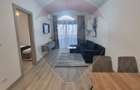 Apartament 2 camere Adora Park - 7