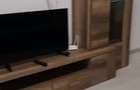 Apartament de inchiriat cu 3 Camere mobilat, Adora Park - 7
