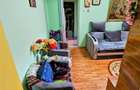 Apartament Frumos, 2 camere etaj 3, Mobilat si Utilat, Apollo - 5