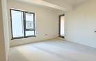 Apartamente 2camere imobil nou zona Straulesti-Baneasa