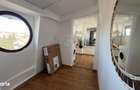 Apartament 3 Camere Iancu Nicolae Mobilat Utilat 97mp - 3