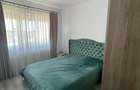 Inchiriez Ap 3 camere Belsugului Residence, 1 km de metrou pacii sau preciziei, etaj intermediar - 13