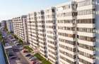 Vanzare apartament 2 camere | Soseaua Salaj | bloc 2026 - 19