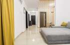 Apartamentul Beag – tot ce ai nevoie este langă tine – - 4