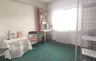 Apartament 4 camere, 2 bai in Deva, zona Ultracentrala - 18
