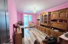 Vanzare apartament 2 camere mobilat , utilat Berceni - 4