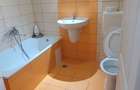 Inchiriez apartament - 3