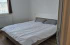 Apartament cu 2 camere nedecomandat în Petros - 1