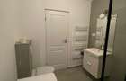 Inchiriez apartament 2 camere cu parcare zona VIVO/BMW - 3