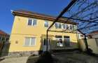 Casa individuala in Terezian, pretabil locuinta sau spatiu birou
