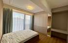 Apartament 3 camere Premium | Între Lacuri | 5 min Iulius Mall | Cluj Napoca - 12