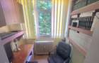 Apartament 2 camere | Marasesti | 43 mp | 2c-7866 - 9