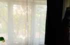 Apartament 3 Camere de vanzare