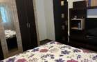 Apartament de inchiriat, 2 camere, etaj 1, zona Finante-Piata Moldovei - 2