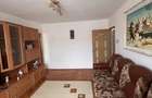 Apartament cu Centrala Proprie zona Blascovici - 2