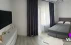 Casa 3 camere Arhitectilor - 1