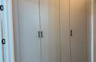 Proprietar inchiriez ap 1 cam, 36 mp, Circumvala?iunii, pret 350 euro - 3