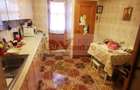 Mazepa 1, BR-uri, de vanzare apartament cu 3 camere etaj 4/10