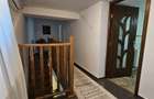 De inchiriat casa pentru birouri sau alte activitati - 9