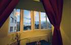 De inchiriat apt trei camere - 7