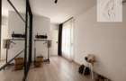 Vila de vanzare - Str.Rarau - Com.Berceni intrare - 3