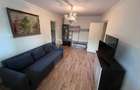 Abator-apartament cu 2 camere
