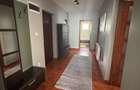 Apartament cu 3 camere, prima inchiriere dupa renovare, gradina - 18