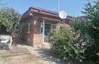 Casa cu teren in Afumati, Ilfov, str Caisului, nr. 18 - 8