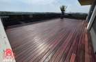 JANDARMERIEI-Luxury penthouse, LOCUL 1 castigat RIDA 2024-Residential - 7