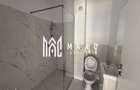 Penthouse | 4 camere | Locuin?a moderna | La cheie | Modern - 5