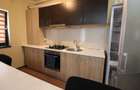 Apartament 2 camere, 2 locuri de parcare – Dumbrăvița - 4