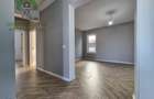 CASA PARTER 4 camere, 2 bai, 124mp, TEREN 450mp, HORPAZ - 12