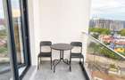 Apartament 2 camere | Aparatorii Patriei | parcare | Centrala proprie
