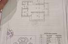 Vanzare 2 cam Doamna Ghica, Complex Planorama
