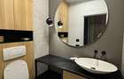 Inchiriez apartament 3 camere, Pia?a Doina, 70 mp, parcare subterana - 6