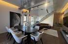 Penthouse exclusivist de inchiriat in centrul orasului - 8