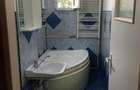 Apartament 2 camere 55 m2 - 1