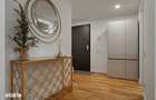 De inchiriat 3 CAMERE Residence 5 Iancu Nicolae | Scoala Americana