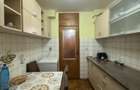Apartament cu 3 camere, decomandat, parter - Lipovei - 4