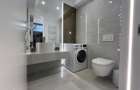 Apartament 2 camere/ Cortina North/ Promenada/ Pipera - 7