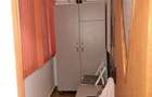 Apartament cu 3 camere semidecomandat în Iancului - 3
