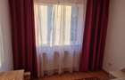 Inchiriez apartament de 3 camere - 15