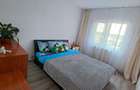 💎 Apartament 4 Camere (83mp) cu Dublu Acces + Spațiu Comercial Oficial - 4