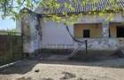 Casa pentru renovare in Nadlac cu teren 1472mp - 8