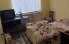 apartament bloc, zona Steaua - 4