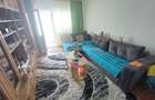 apartament 3 camere, Calarasi IV-Imobiliare MAXICONFORT - 1
