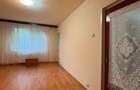 Apartament cu 2 camere de vanzare-Crangasi - 3