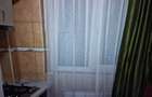apartament 2 camere chisinau - 8