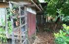 Casă cu 2 camere cu Teren 1000 Mp în Poienarii Burchii - 2